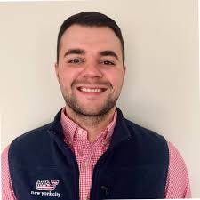 John Amendola Email & Phone Number