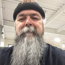 Potential Scam in Ellwood City Involving $230,000