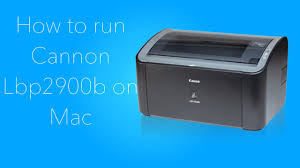 Printing with the canon lbp2900b printer model runs at a speed of 12 pages per minute (ppm) when using the a4 paper size. How To Download Canon Lbp 2900 Driver By Selden Nicolas