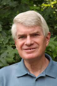 Angola supporters get tips