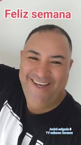 André salgado TV sulanca Caruaru