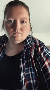 Outfit of the day. #plussizefashion #aesthetic #outfitoftheday  #conversehightops #springtok