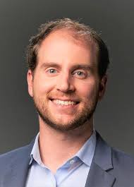 Current Residents, Fellows, & Alumni