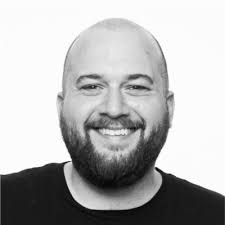 Capture One: A FastSpring Case Study