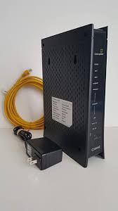 Incase if you have changed the default username and password of actiontec c1000a centurylink and forgot it, please see how to reset the actiontec c1000a centurylink router to default settings section. Amazon Com Zyxel C3000z Modem Centurylink Computers Accessories