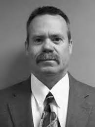 W 2013 V . 27 n . 1 In This Issue: • Director's Comments • President's  Perspective • SDPhA Legislative Days