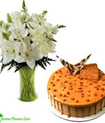 Cake and flowers delivery in dubai. Birthday Cake Delivery In Dubai Online Birthday Cake Delivery Dubai