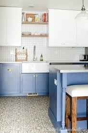 Look for cabinet drawers with a smooth slide and a positive closure. How To Build Cabinets Houseful Of Handmade