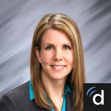 Dr. Joyce M. Bermingham, MD