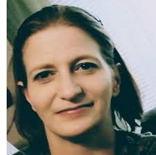 Tiara Montgomery (@tiara.montgomery.75) • Facebook