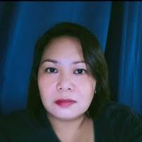 60+ "Joan Cuevas" profiles