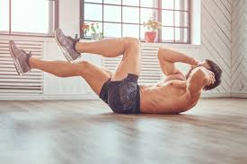 See more ideas about funny, funny workout pictures, workout pictures. 101 057 Home Workout Stock Photos Images Download Home Workout Pictures On Depositphotos