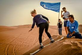 Continue to a desert camp for a delicious bbq and traditional entertainment. Tripadvisor Premium Red Dunes Camel Safari Mit Bbq Im Al Khayma Camp Zur Verfugung Gestellt Von Oceanair Travels Dubai Emirat Dubai