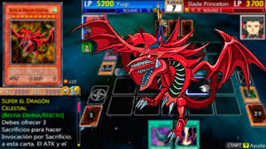 Click the download button below, in some case, there is more than one file to be downloaded, usually, it's the apk file and the . Yu Gi Oh Gx Tag Force Android Apk Iso Psp Download For Free