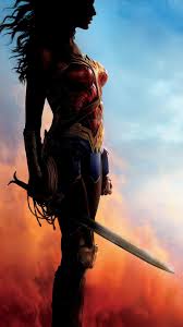 wonder woman 2017 iphone 6 wallpaper gal gadot wonder woman wonder woman movie first wonder woman gal gadot wonder woman