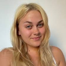 Shelley Marcus's Instagram, Twitter & Facebook