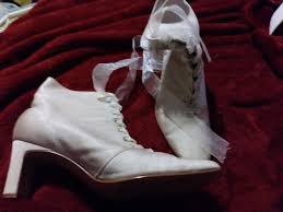 Do you love altering all types of things, but your very favourite thing to work on are garments, like clothing and shoes? Steampunk On A Thrift Store Budget A Guide To Successful Thrifting Steampunk R D Wonderhowto