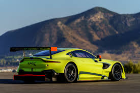 Choose from hundreds of free cars wallpapers. These 30 Car Pics Are Epic Wallpaper Material