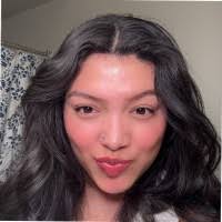 200+ "Jahen" profiles