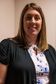 More Dunmore School District students to benefit from federal program