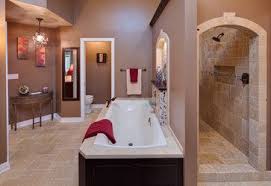 Bath Photos Walk In Showers Design Ideas Pictures Remodel And Decor Page 4 Bathroom Shower Design Master Bathroom Shower Bathroom Design Layout