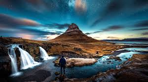This personalization software allows users to set live wallpapers as desktop backgrounds for the computers running the windows operating system. Wallpapers For Desktop With Quotes