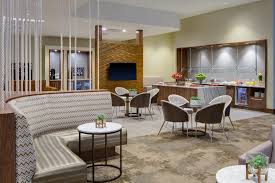San Antonio Marriott Northwest M Club Lounge Beautiful Enjoying Rooms Hotel Architecture Home Decor Free Hotel