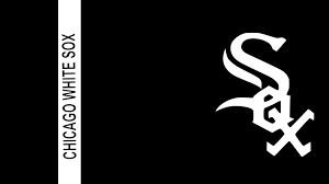 A collection of the top 46 chicago white sox wallpapers and backgrounds available for download for free. Chicago White Sox Wallpaper 3 By Hawthorne85 On Deviantart