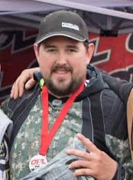 Kingston Paintball Camp