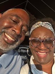 Celebrating 16 years of marriage with love and gratitude