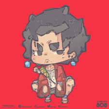 artstation jr pencil character design chibi characters anime life