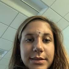 Tyler Buckley (@tybuckk)