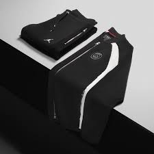 Jeśli szukasz produktów z kategorii jordan trainingsanzug, jesteś we właściwym miejscu. Psg X Jordan Trainingsanzug Good E30e2 6d363