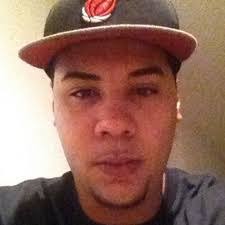 Frank Olmeda's Instagram, Twitter & Facebook