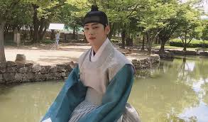 The song hit me differently in which he. Astro S Cha Eunwoo Is The Cutest When He Excitedly Discovered This On The Set Of Drama Rookie Historian Goo Hae Ryung Kpopmap Kpop Kdrama And Trend Stories Coverage