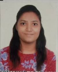 Admission Card Even Sem. Exam-2024-25