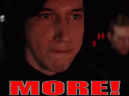 @SiGallagher's video Tweet