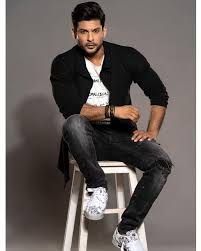 1 day ago · the actor made his digital debut this year, and had won the 13th season of 'bigg boss' in february 2020. Sidharth Shukla Casually Casual Facebook