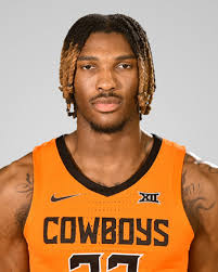 2022-23 Season Details 2022-23 Schedule Possible Cowboy Starters Other Key  Cowboys