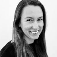 1400+ "Vater" profiles