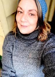 Where abouts in Victoria I live in Mt Gambier South Australia 🇦🇺