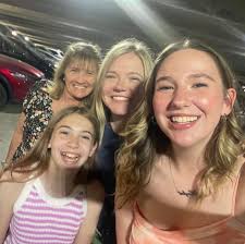 Laurie Steele-Sperber goes above and beyond to infuse art & creativity into  every facet of NW! She develops an annual theme for the building that  fosters a sense of community throughout the