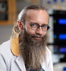 Bluefield Research Consortium