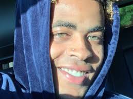 Fundraiser for La-Tonya Hatcher by Jackie Salazar : An update