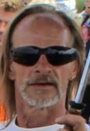 Thomas Faas Obituary (1960-04-13