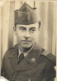 Obituary information for Milton Ray Harrell