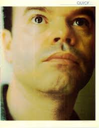 Torrey Carter's Instagram, Twitter & Facebook