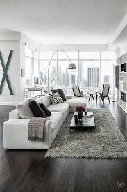 An iconic home with an industrial design theme would be a renovated loft from a former industrial if you would like to consult with rochele decorating on design elements to enhance your home décor. Interior Design Styles 8 Popular Types Explained Lazy Loft