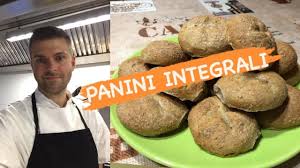 I capunet (naturalmente senza glutine). Capunet O Pes Coi Tipici Involtini Di Verza Piemontesi Youtube