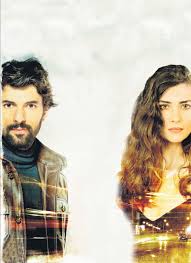 The foreign entertainment channel has once again aced the entertainment channel ratings during the time slots of 10 pm to 11 pm for the month of september 2015 as … Tuba Buyukustun S New Show A Hit Daily Sabah